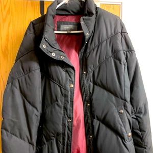 Liz Claiborne XL Jacket